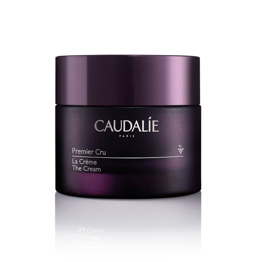 PREMIER CRU LA CREMA (CREMA ANTI-EDAD)